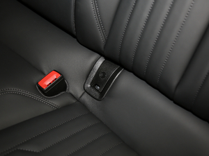 201955 TFSI quattro (dng) g