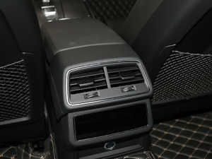 201955 TFSI quattro (dng) g