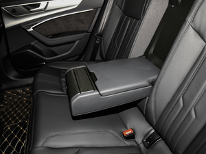 201955 TFSI quattro Ӹ 