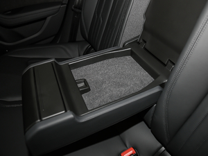 201955 TFSI quattro (dng) g