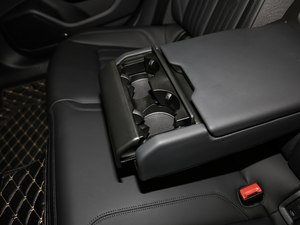 201955 TFSI quattro (dng) g