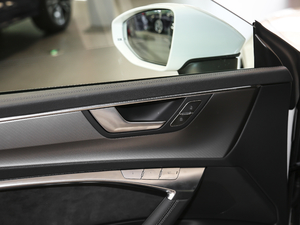 201955 TFSI quattro (dng) g