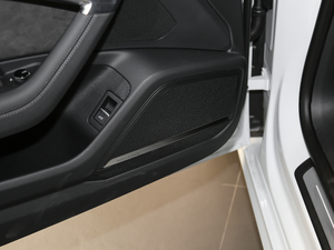 201955 TFSI quattro Ӹ g