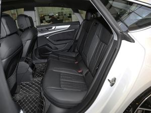 201955 TFSI quattro Ӹ 