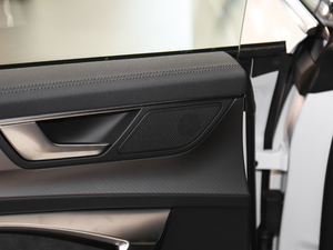 201955 TFSI quattro Ӹ g