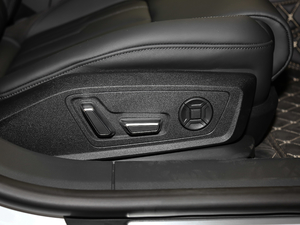 201955 TFSI quattro Ӹ g