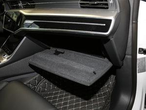 201955 TFSI quattro Ӹ 