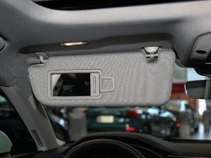 201955 TFSI quattro Ӹ g