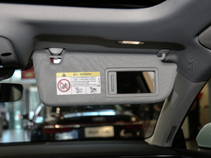 201955 TFSI quattro Ӹ g