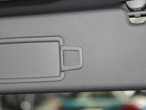 201955 TFSI quattro Ӹ g