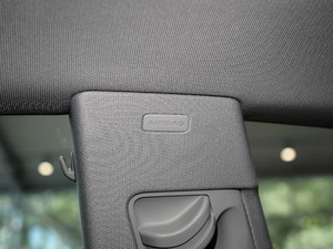 201955 TFSI quattro Ӹ g