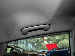 201955 TFSI quattro Ӹ g