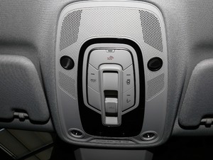 201955 TFSI quattro Ӹ g