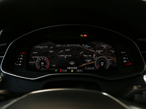 201955 TFSI quattro Ӹ g