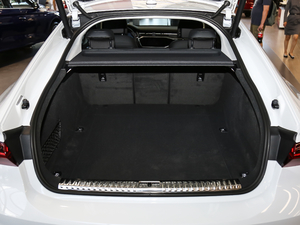 201955 TFSI quattro Ӹ g