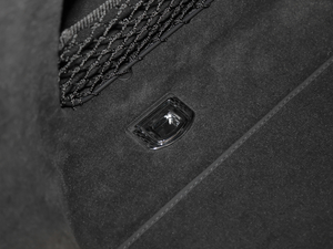 201955 TFSI quattro Ӹ g