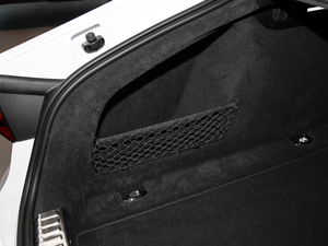 201955 TFSI quattro Ӹ g