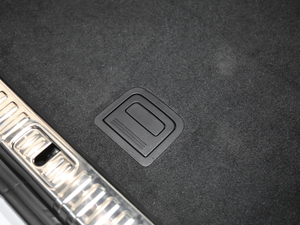 201955 TFSI quattro Ӹ g