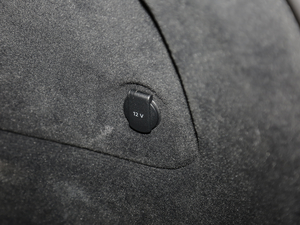 201955 TFSI quattro Ӹ g