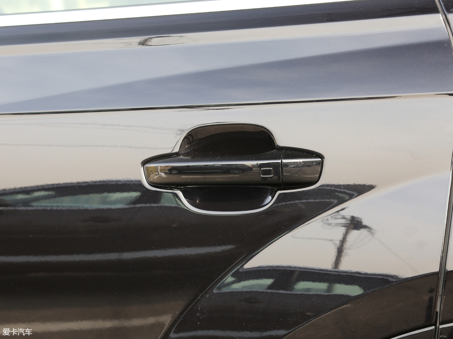 2019��W��Q7 55 TFSI ���g��