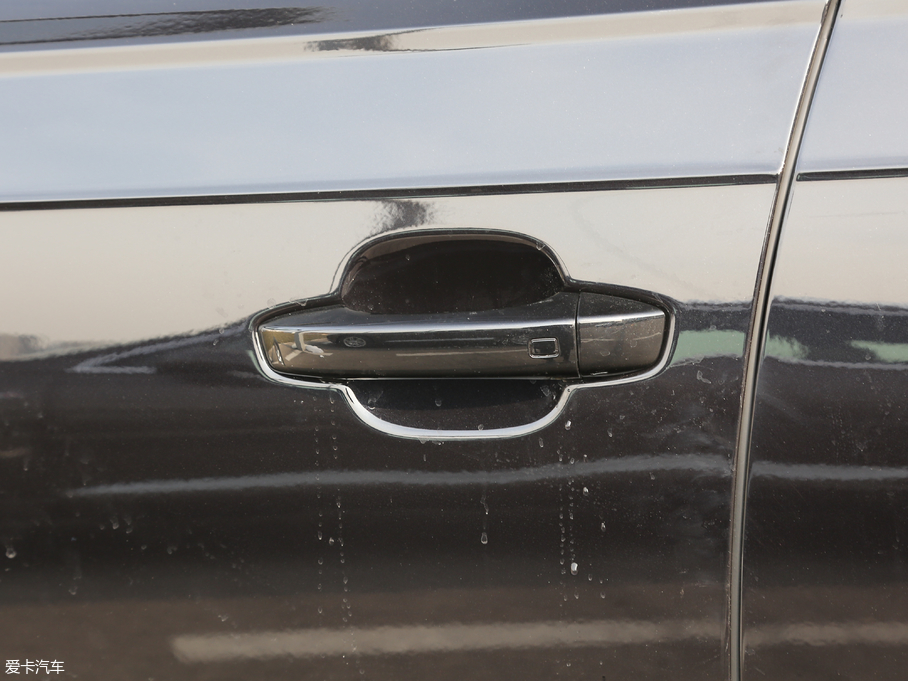 2019?yun)WQ7 55 TFSI g(sh)