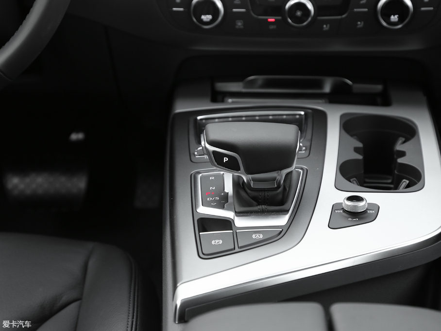 2019��?yu��n)W��Q7 55 TFSI ���g(sh��)��