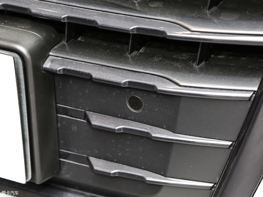 2019��W��Q7 55 TFSI ���g��