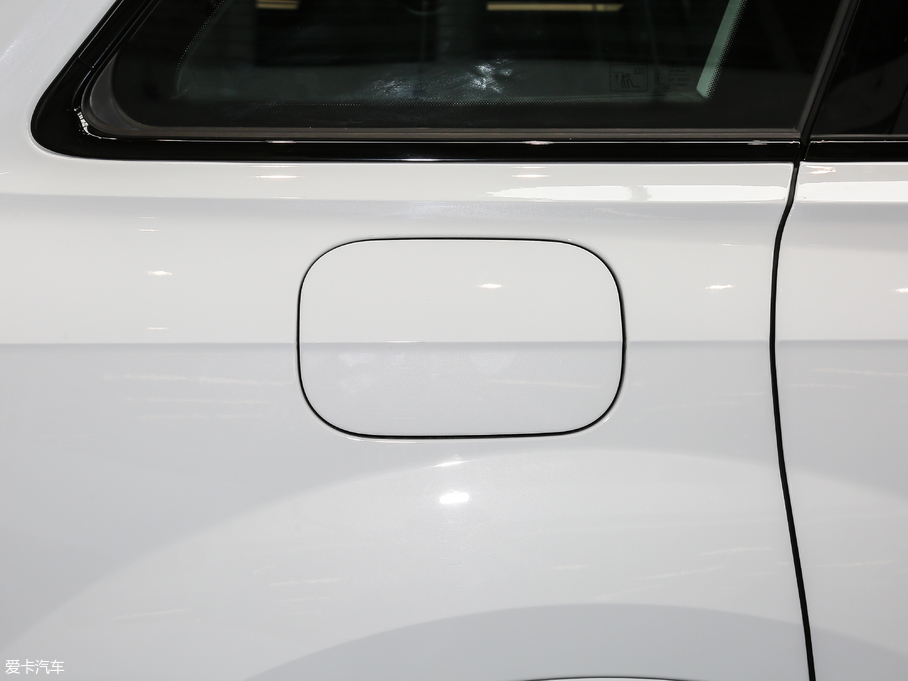 2019?yun)WQ7 55 TFSI g(sh)