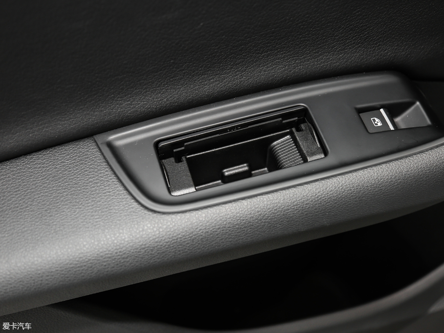 2019?yun)WQ7 55 TFSI g(sh)