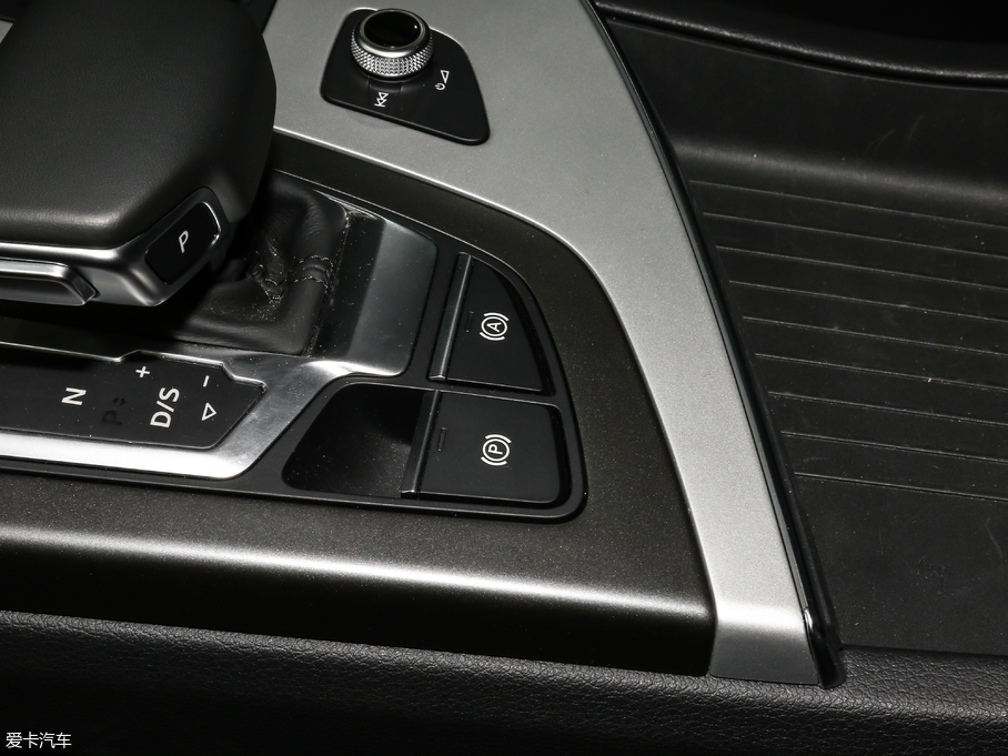 2019��W��Q7 55 TFSI ���g(sh��)��