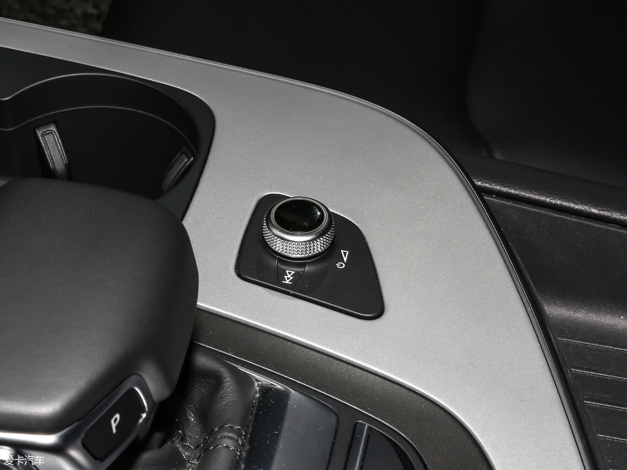 2019WQ7 55 TFSI g(sh)