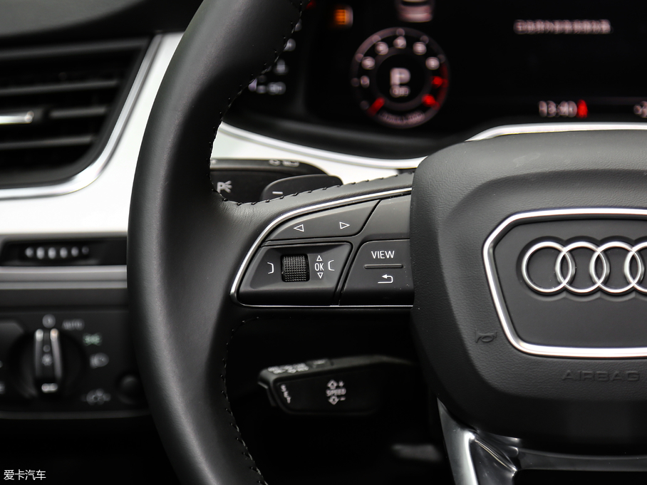 2019��W��Q7 55 TFSI ���g��