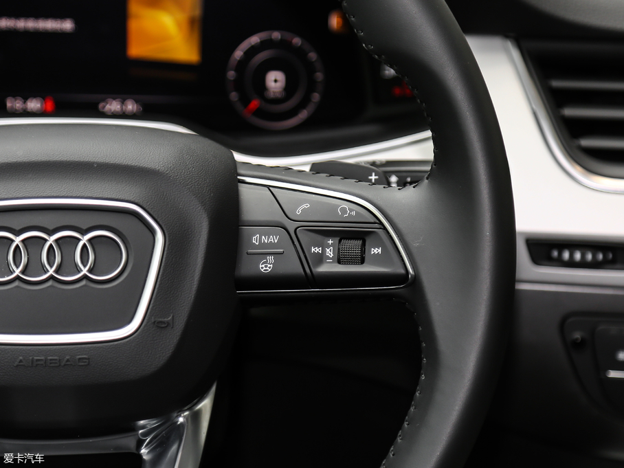 2019��?yu��n)W��Q7 55 TFSI ���g(sh��)��