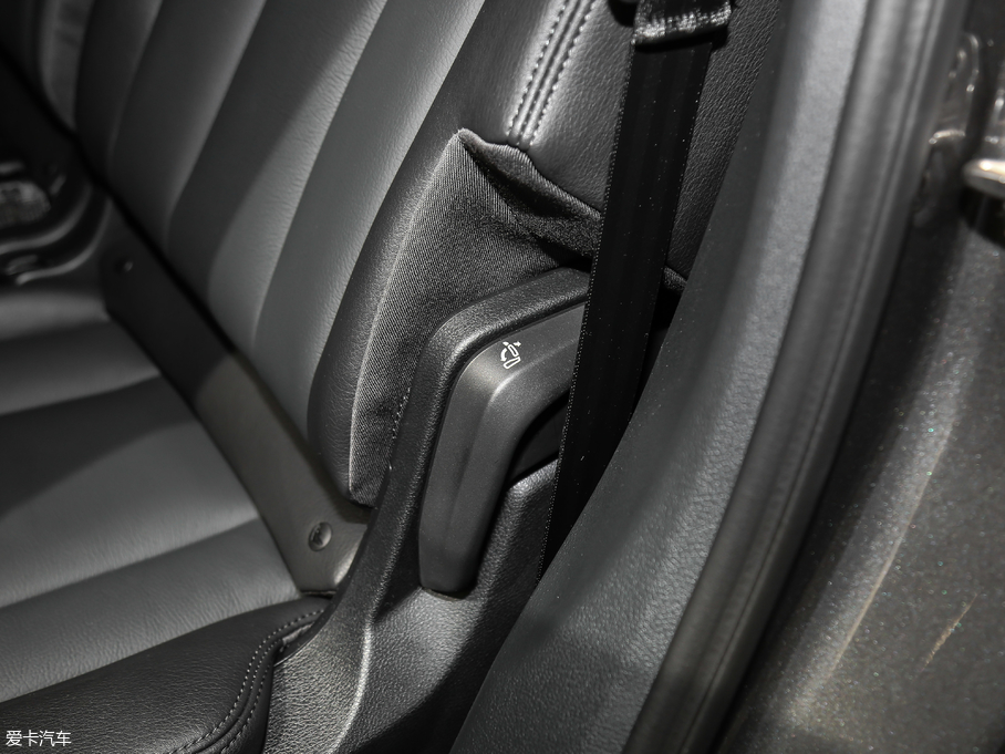 2019WQ7 45 TFSI S line \