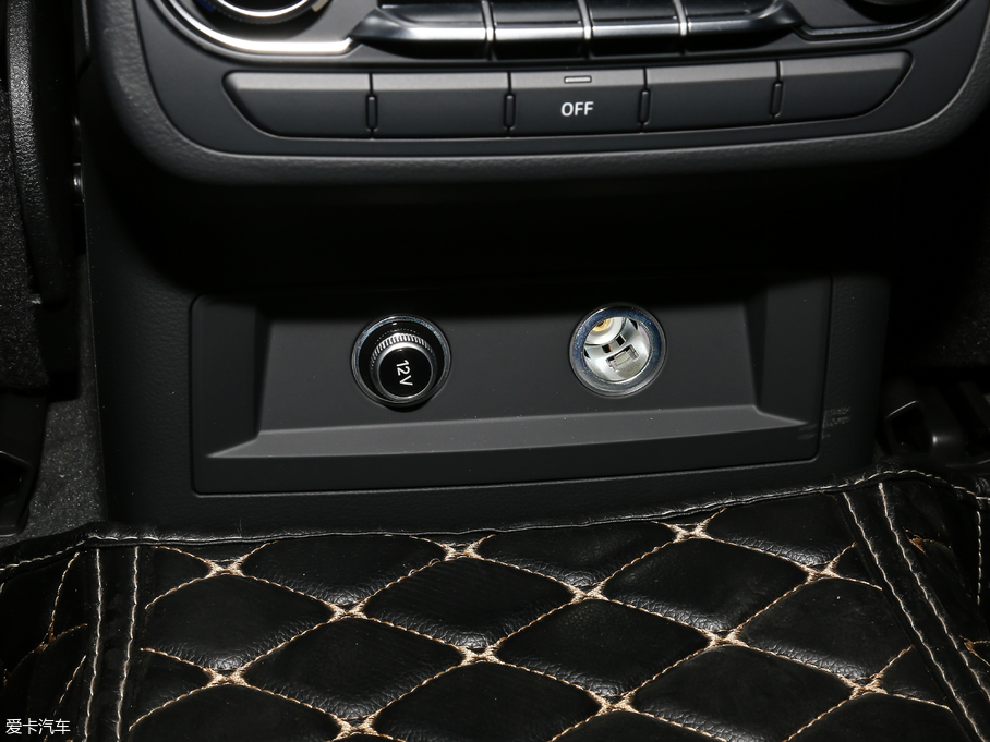 2019��W��Q7 45 TFSI S line �\����