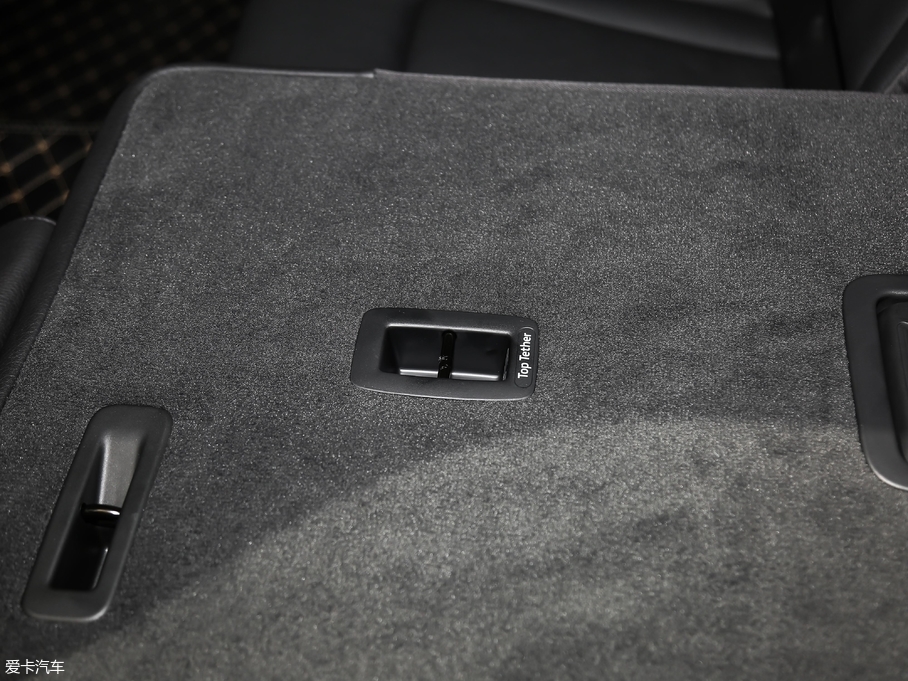 2019WQ7 45 TFSI S line \