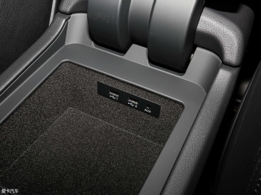 2019?yun)WQ7 45 TFSI S line \(yn)(dng)