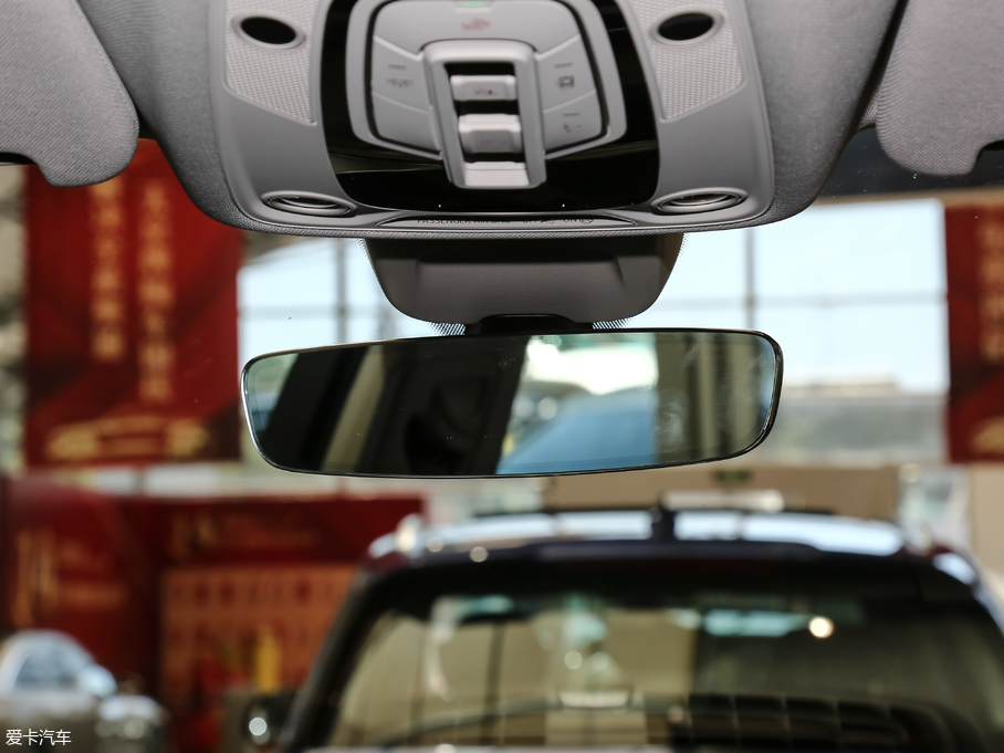 2019WQ7 45 TFSI S line \