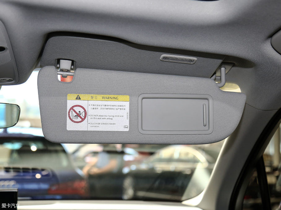 2019WQ7 45 TFSI S line \