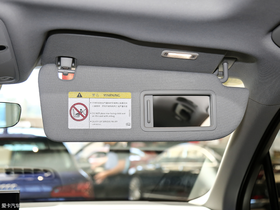 2019��?yu��n)W��Q7 45 TFSI S line �\(y��n)��(d��ng)��