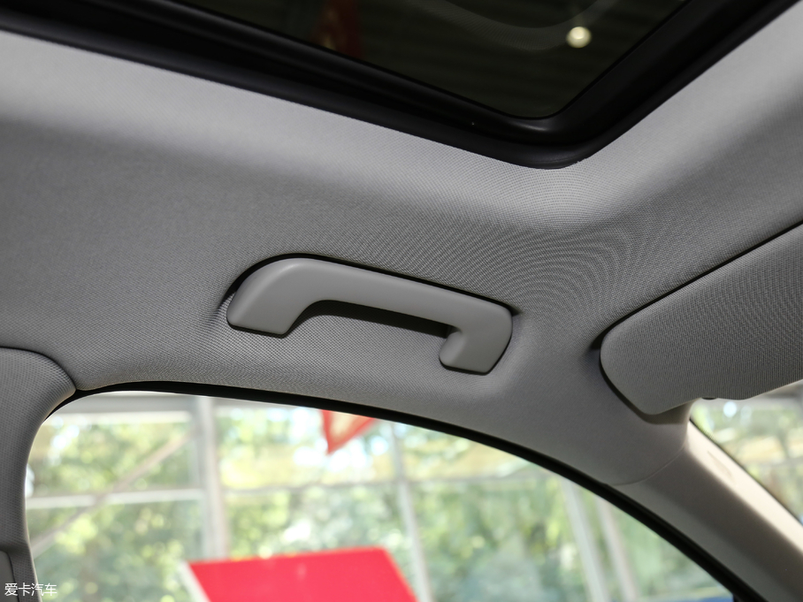 2019WQ7 45 TFSI S line \