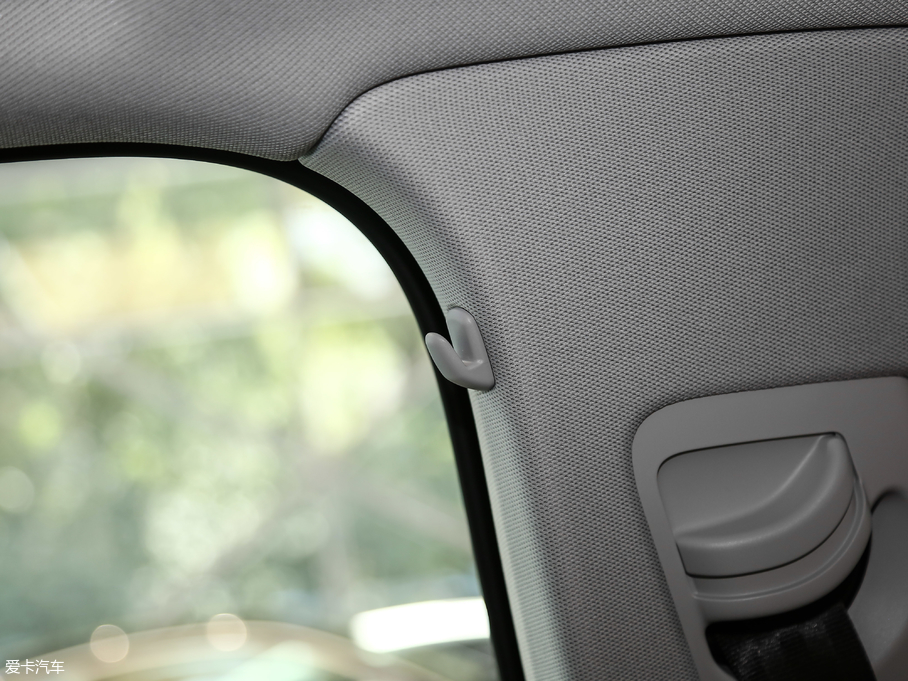 2019WQ7 45 TFSI S line \