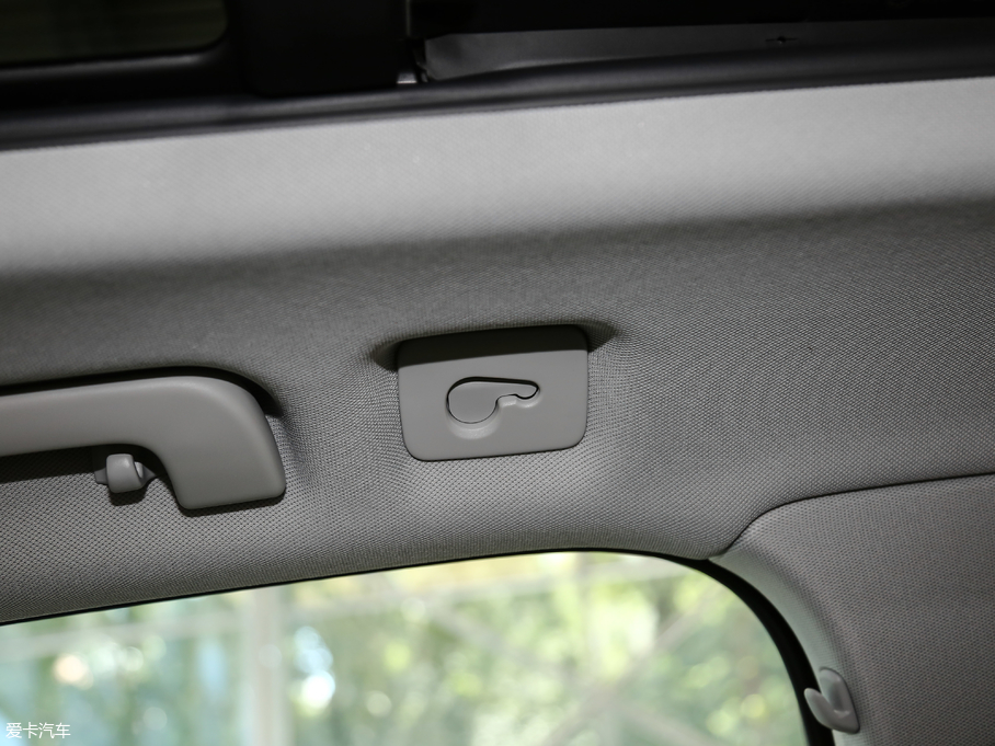 2019WQ7 45 TFSI S line \