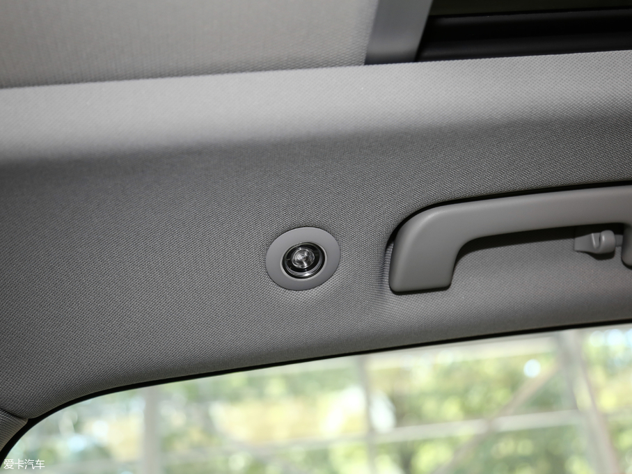 2019WQ7 45 TFSI S line \