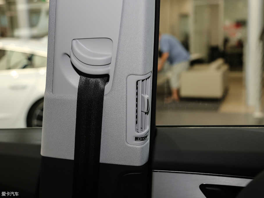 2019WQ7 45 TFSI S line \