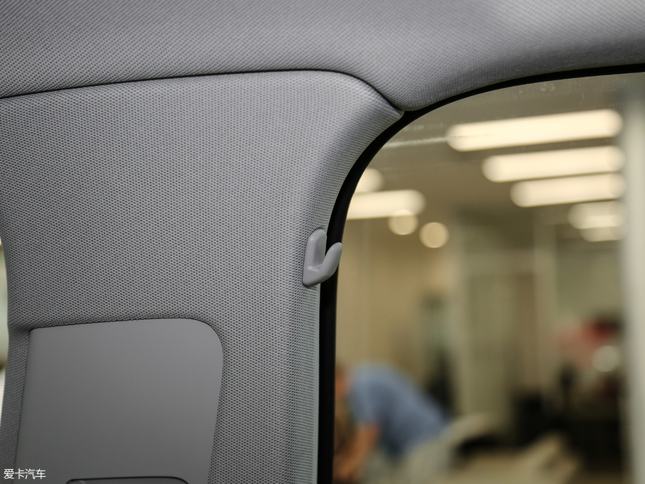 2019WQ7 45 TFSI S line \