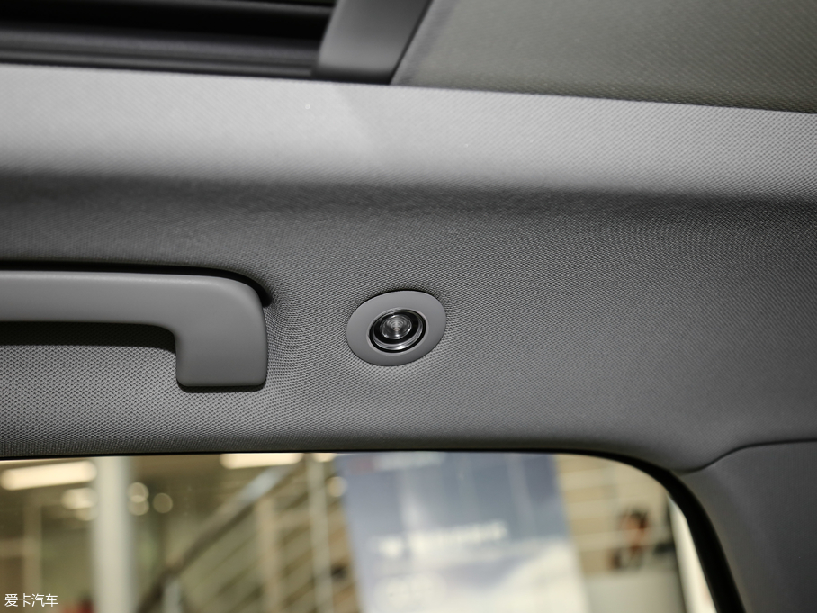 2019WQ7 45 TFSI S line \