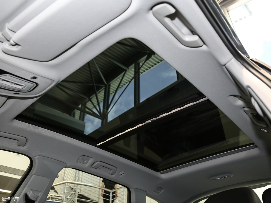 2019WQ7 45 TFSI S line \