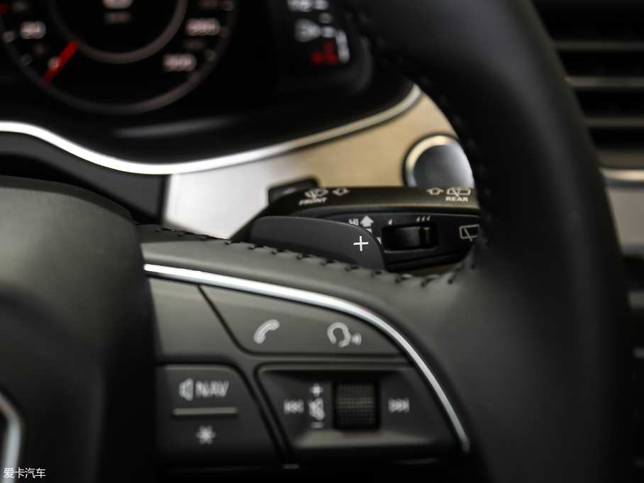 2019WQ7 45 TFSI S line \