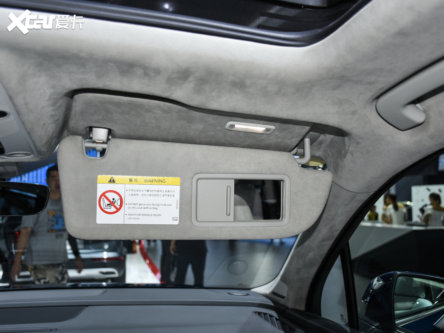 2019?yun)WQ7 55 TFSI F